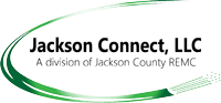 Jackson Connect